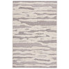 Raza Stone Machine Woven Rug Rectangle image