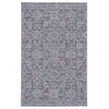 Birchwood Keshan Machine Woven Rug Rectangle image