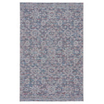 Birchwood Keshan Machine Woven Rug Rectangle image