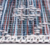 Birchwood Keshan Machine Woven Rug Rectangle Cross Section image