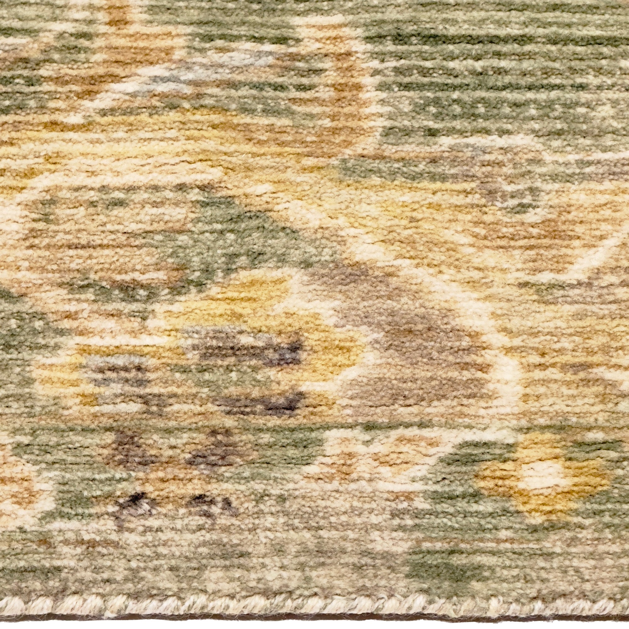 Manor Fern Machine Mad Rectangle image