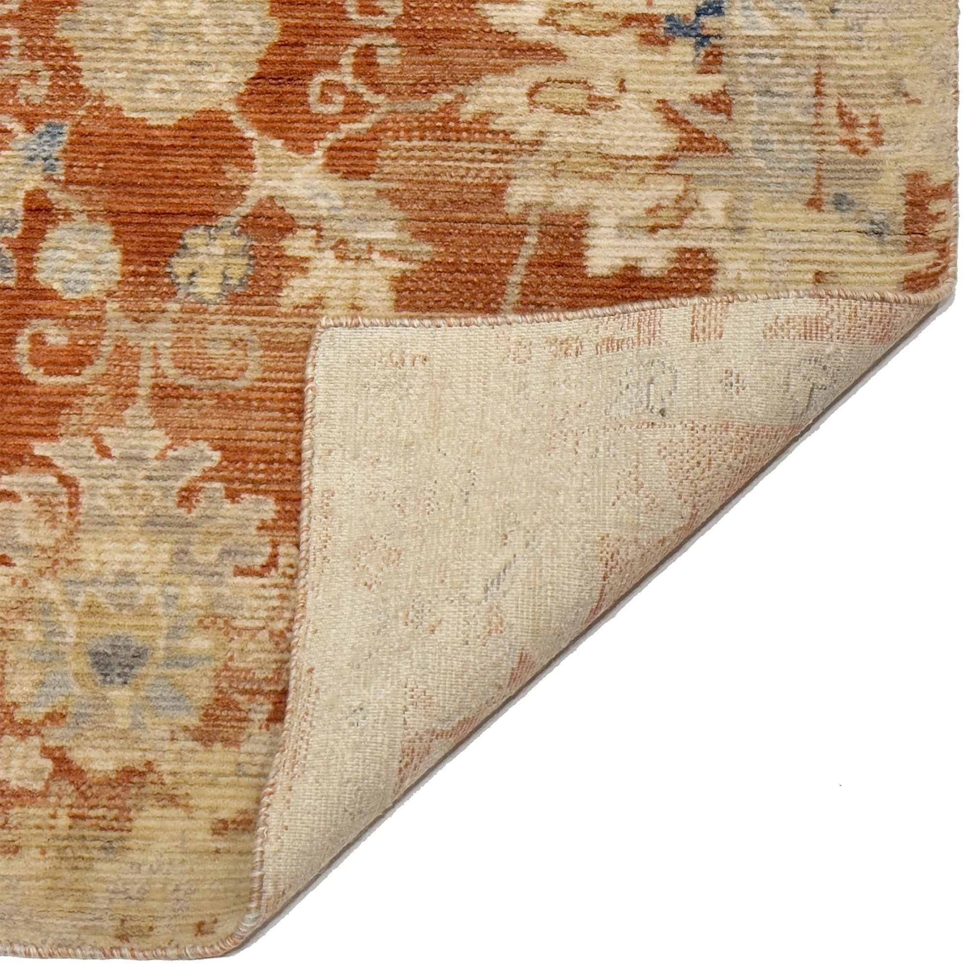 Manor Brick Machine Mad Rectangle image