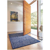 Callista Navy Hand Tufted Rug Rectangle image