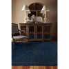 Gallery-Apex Ink Hand Loomed Area Rug Rectangle image