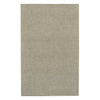 Breccan Pistachio Hand Tufted Rug Rectangle image