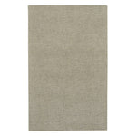 Breccan Pistachio Hand Tufted Rug Rectangle image