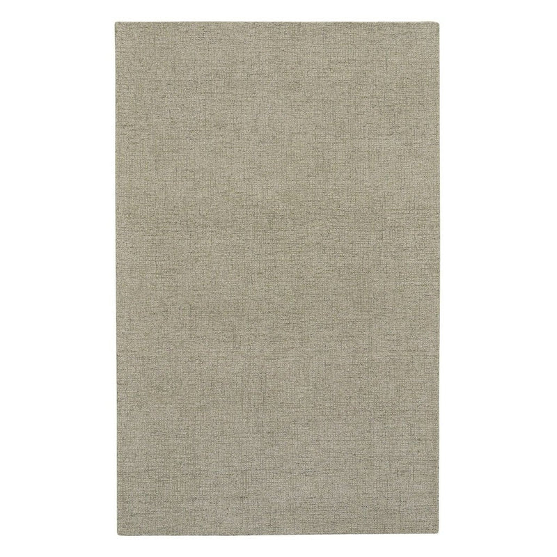 Breccan Pistachio Hand Tufted Rug Rectangle image