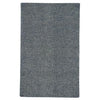 Breccan Ink Hand Tufted Rug Rectangle image