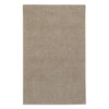 Breccan Toffee Hand Tufted Rug Rectangle image