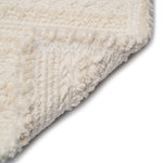 Bayview Lambswool
