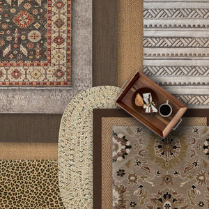 Capel Cambridge Rugs Capel Rugs Wholesale