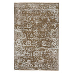 Makrana Mink Hand Knotted Rug Rectangle image