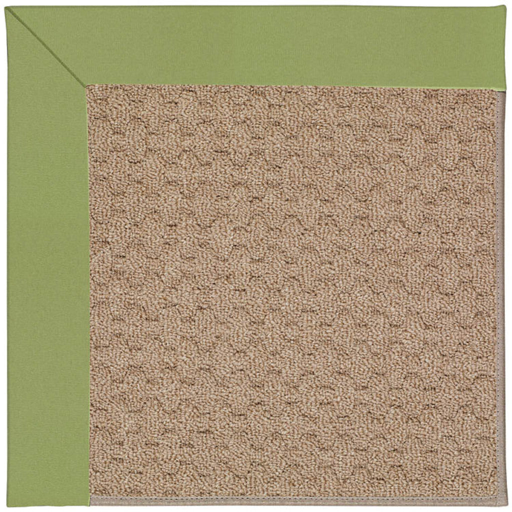 Creative Concepts-Grassy Mtn. Canvas Citron