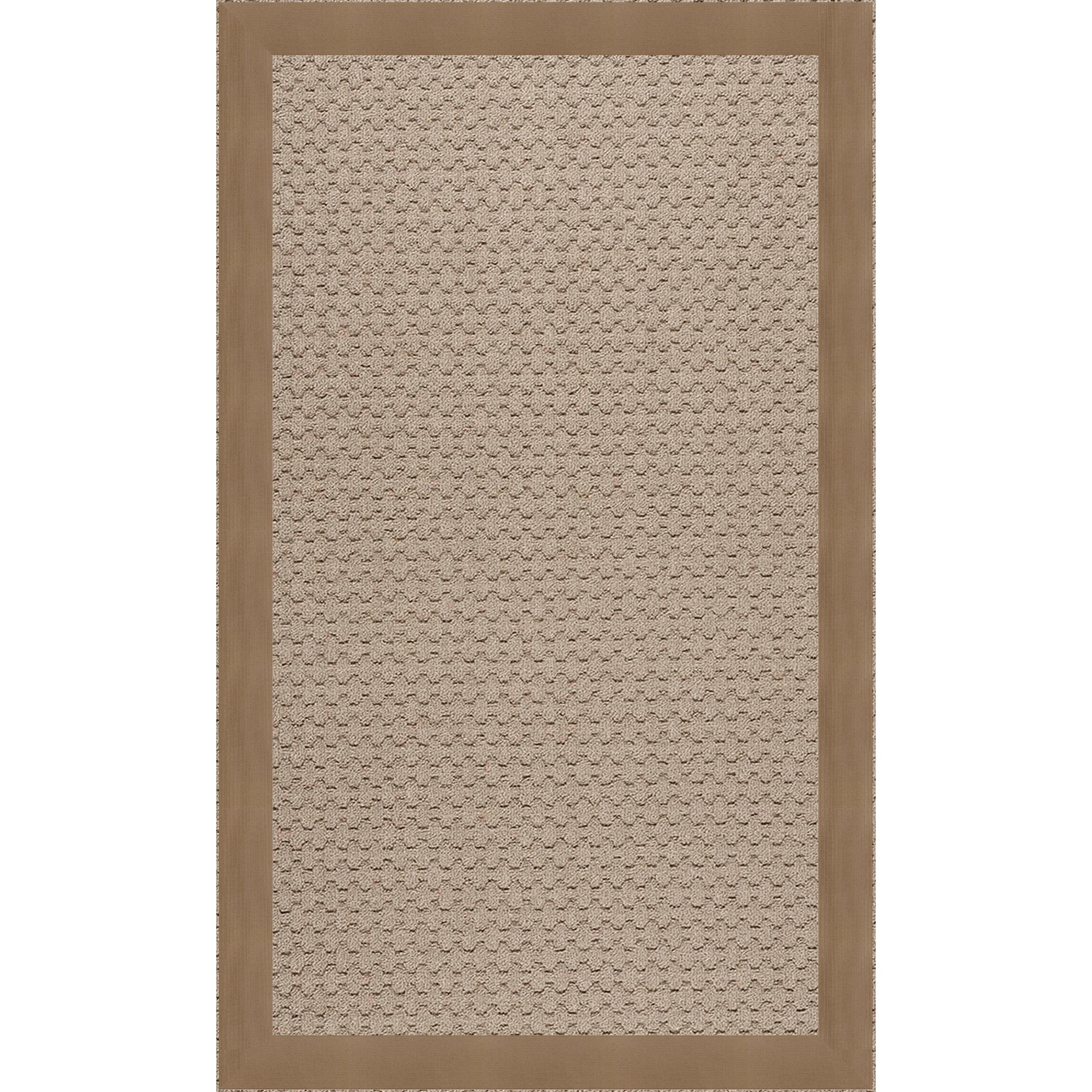 Creative Concepts-Grassy Mtn. Canvas Camel