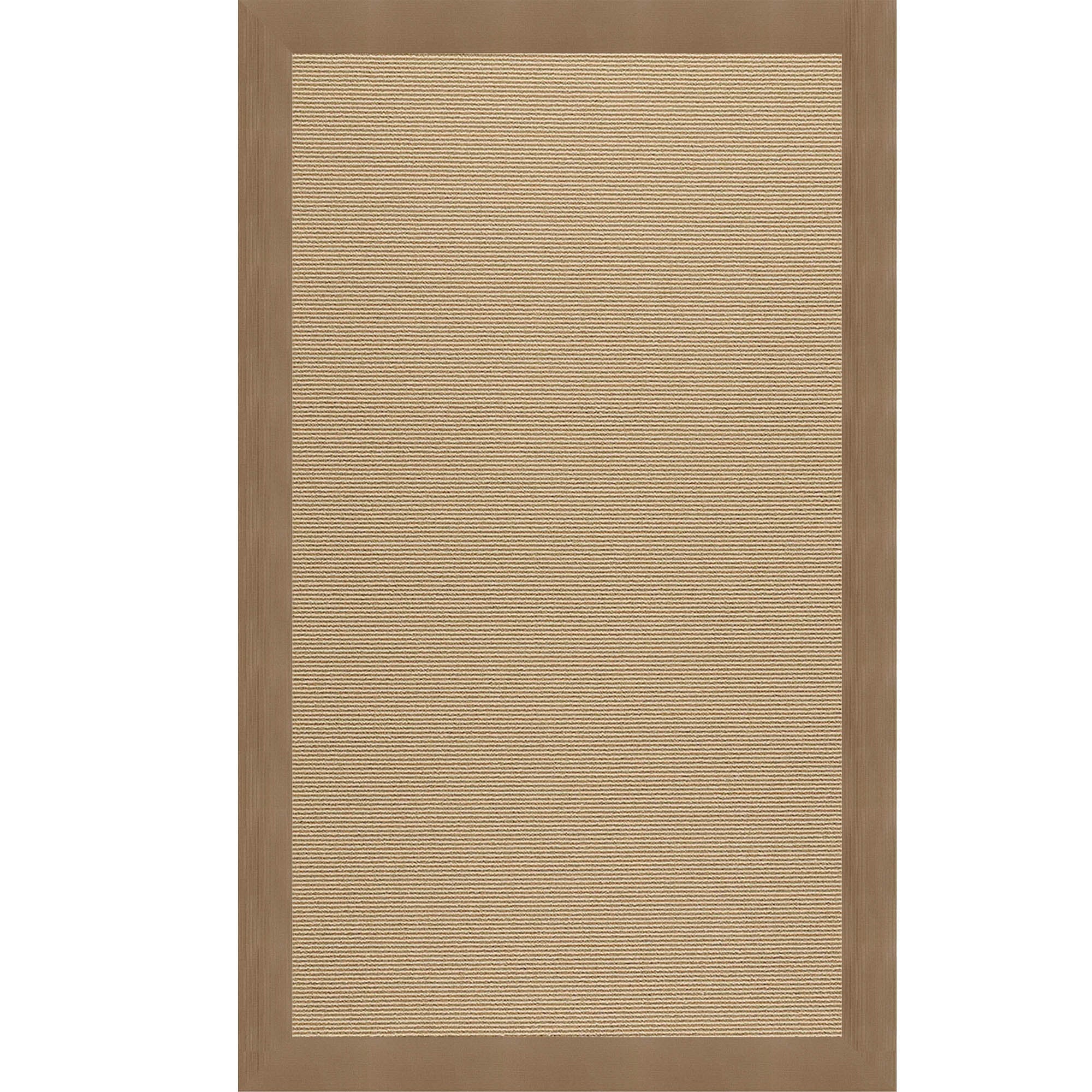 Creative Concepts-Sisal Canvas Camel