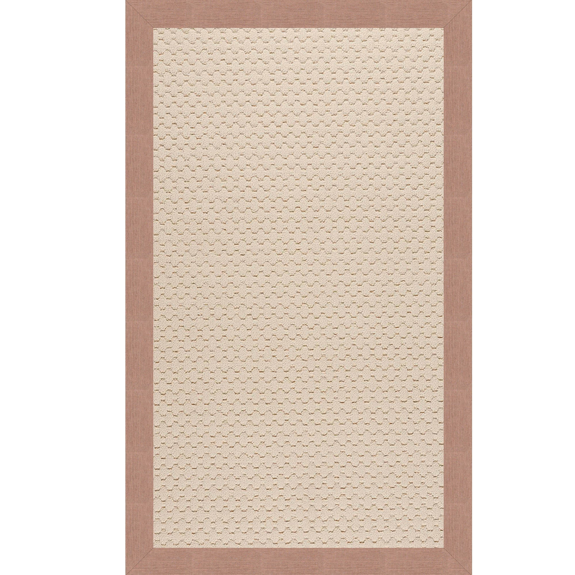 Creative Concepts-Beach Sisal Cast Petal