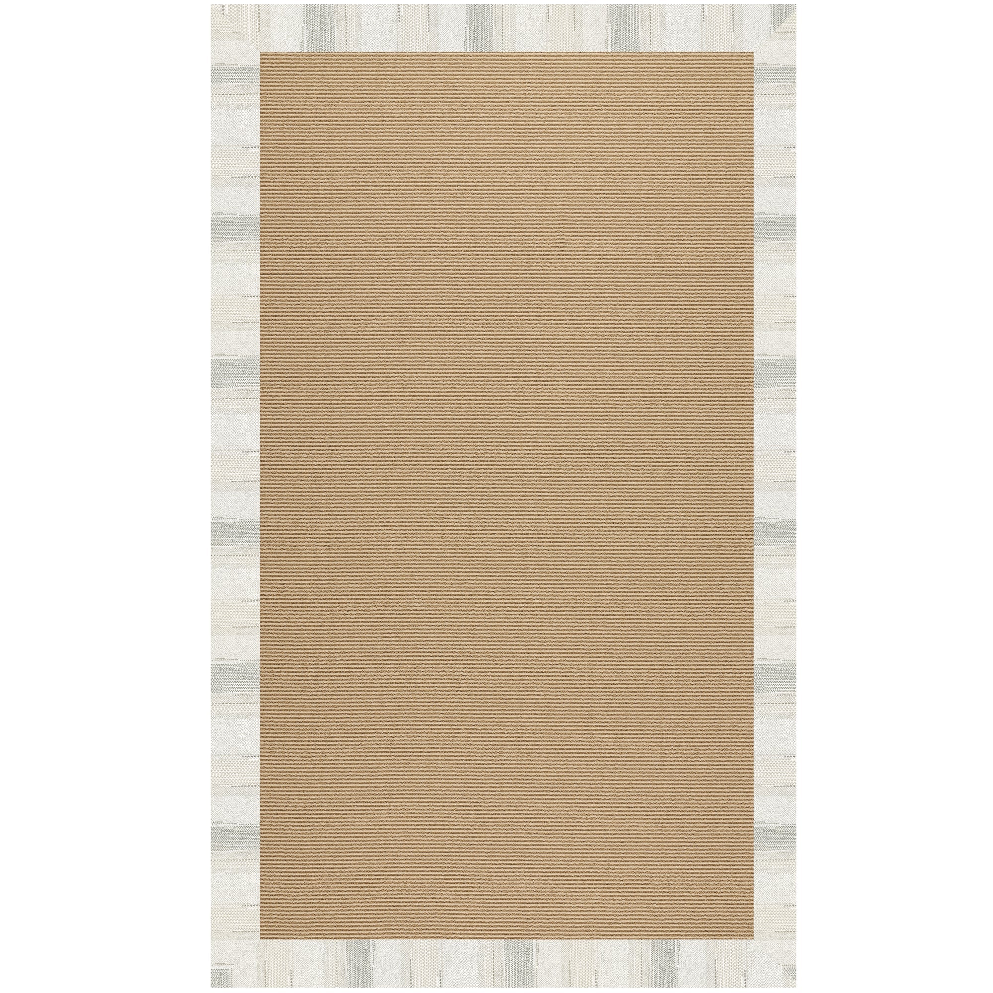 Creative Concepts-Beach Sisal Sicily Sparrow