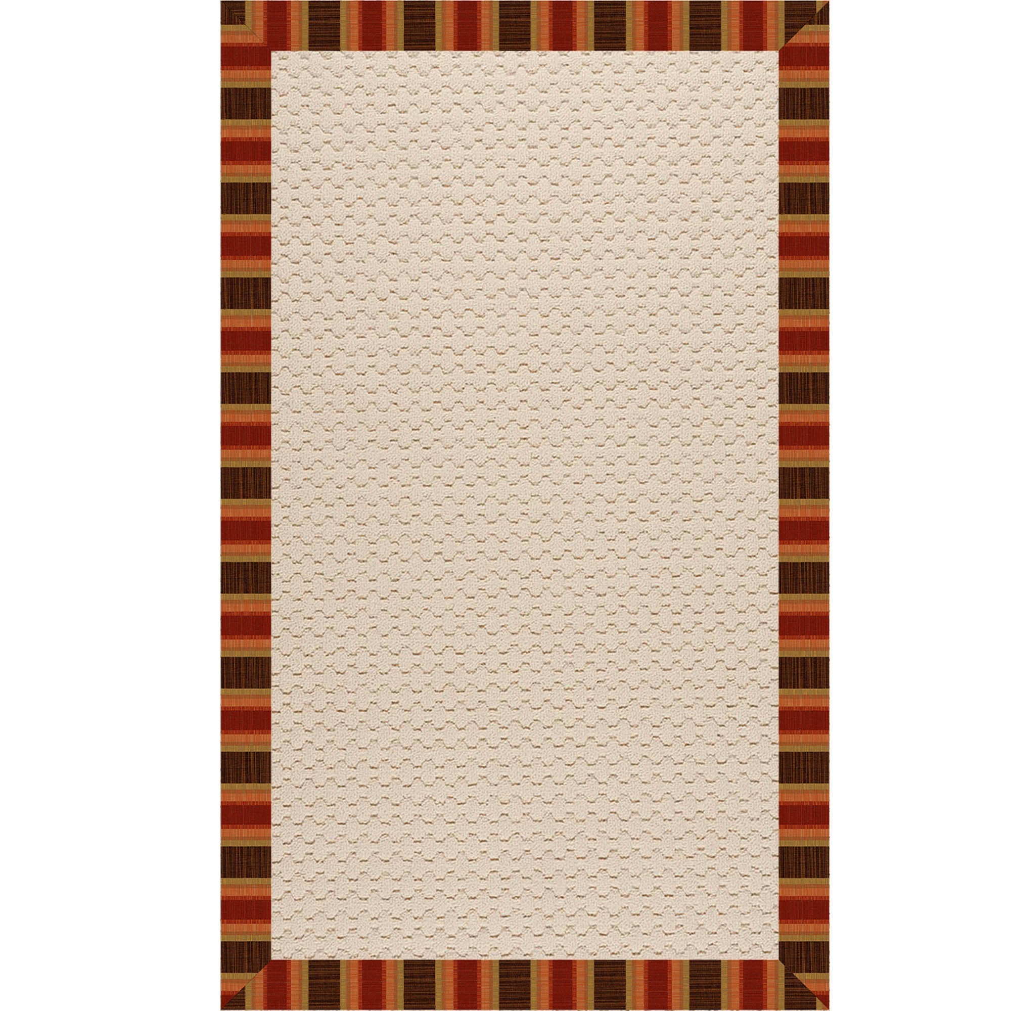 Creative Concepts-Beach Sisal Dimone Sequoia