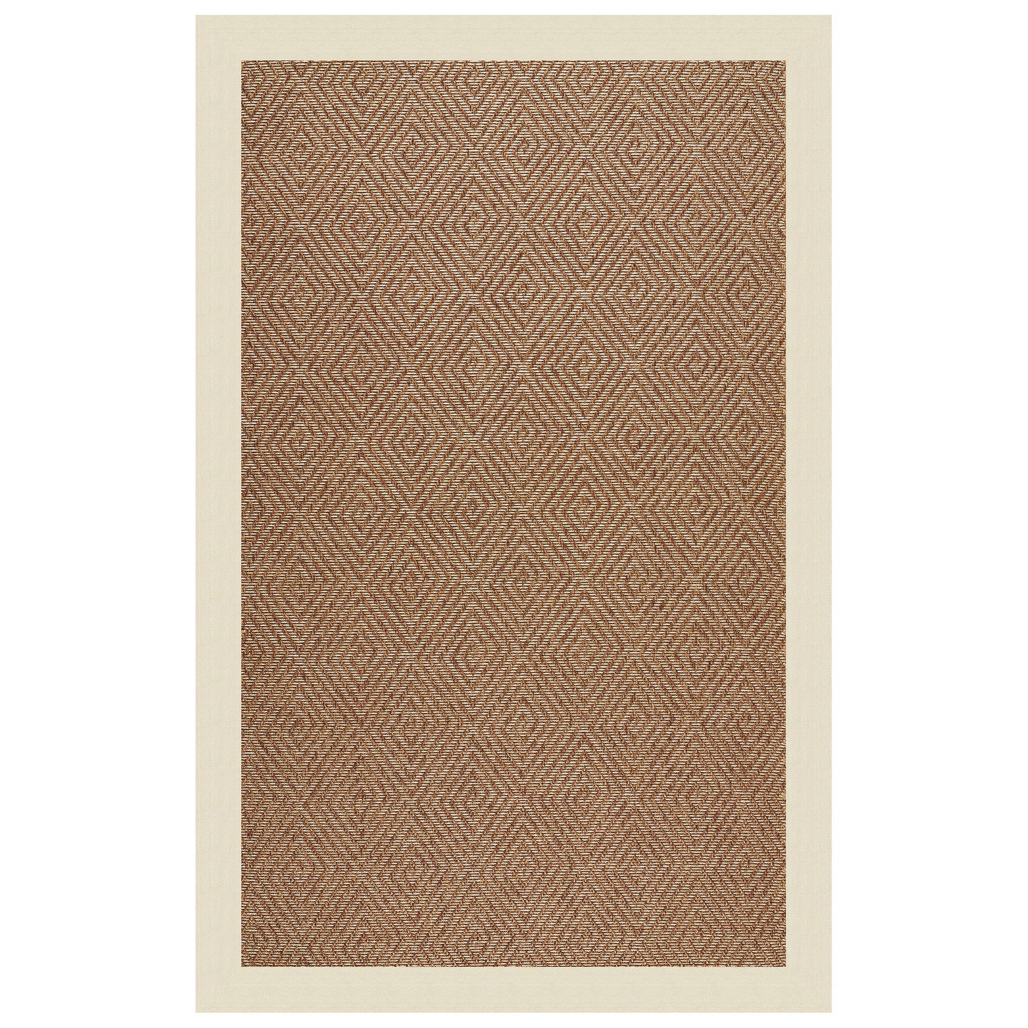 Islamorada-Diamond Canvas Sand