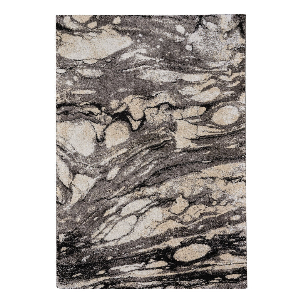 Mineral-Marble Granite