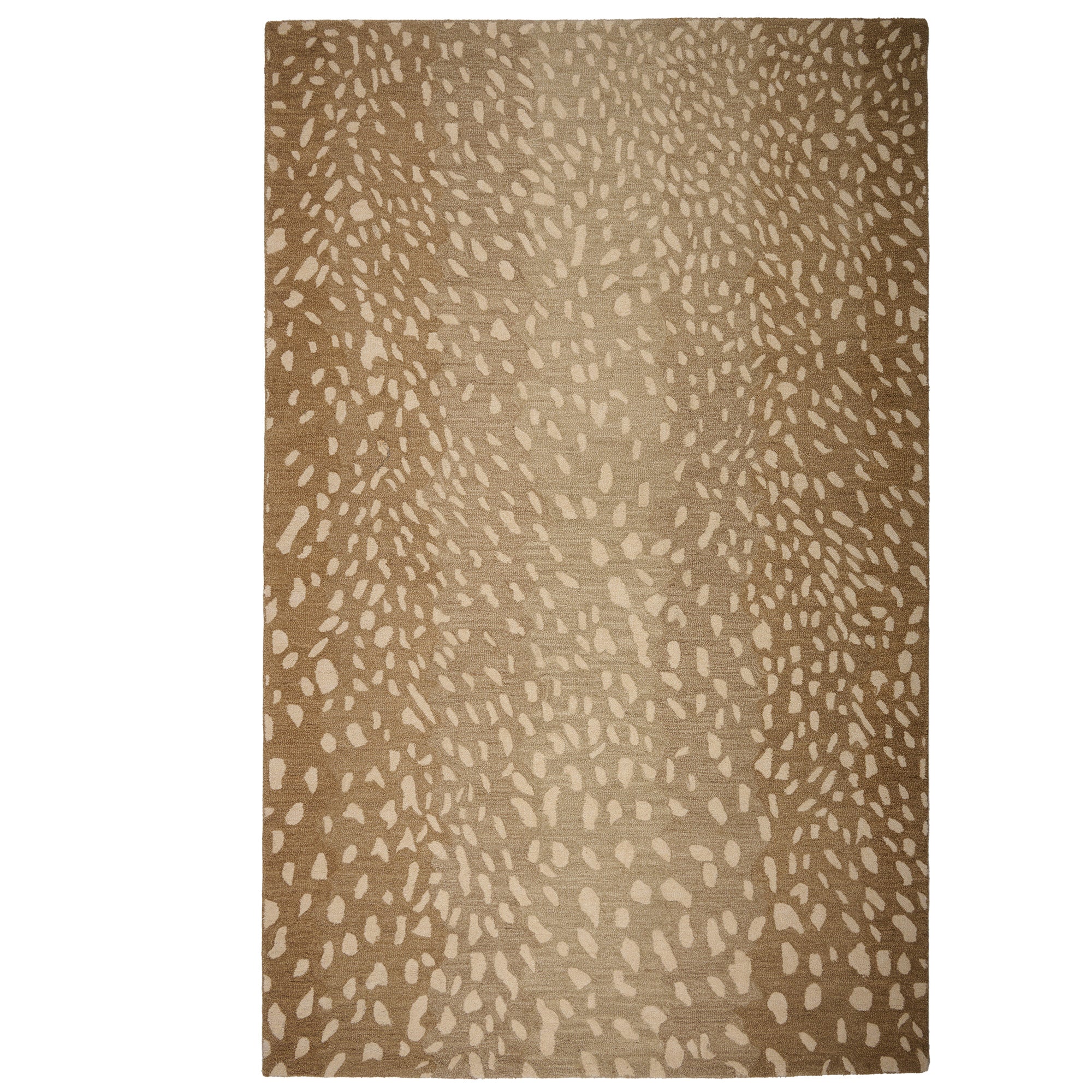 Serengeti-Antelope Beige