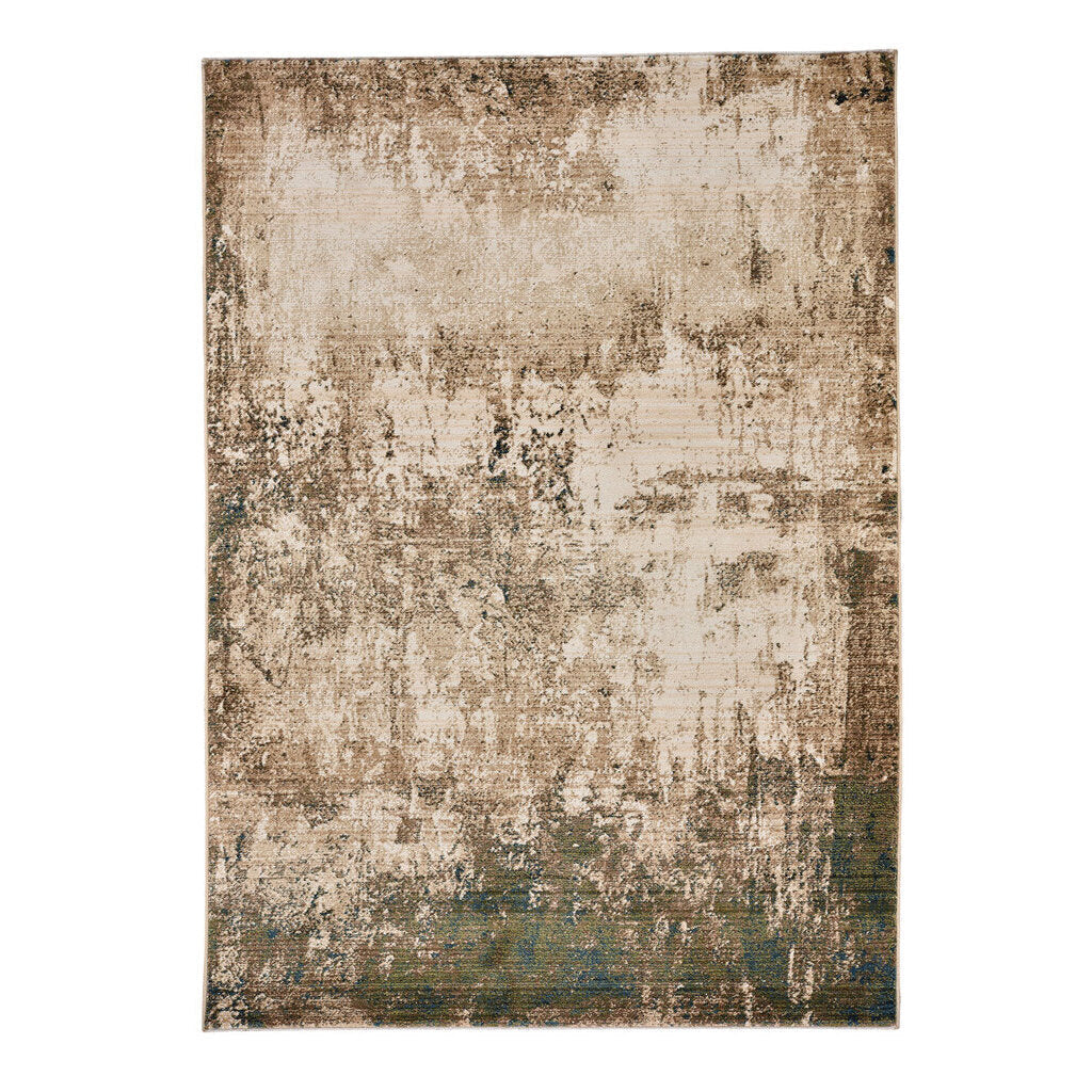 Landis-Abstract Stone Multi