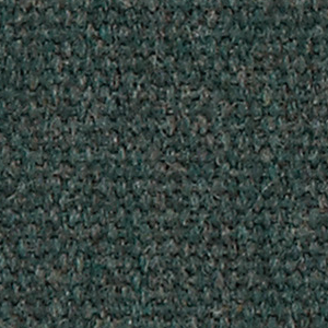 customborderproductsquare