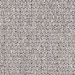 customborderproductsquare