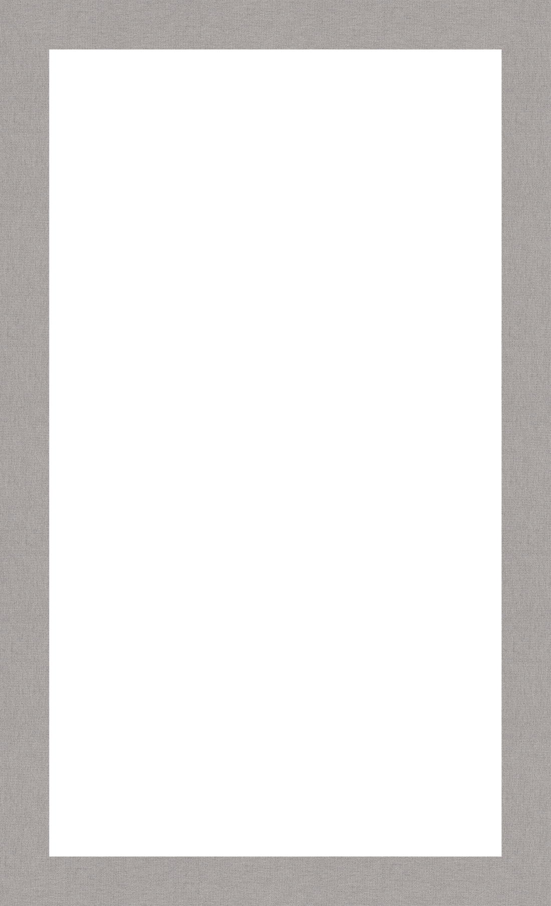 customborderproductIOR