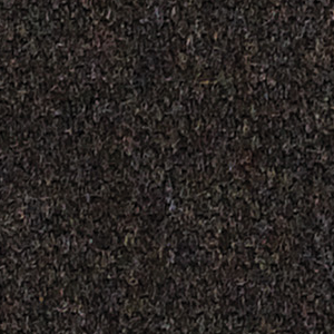 customborderproductsquare