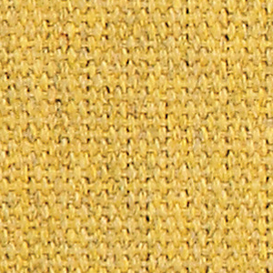 customborderproductsquare