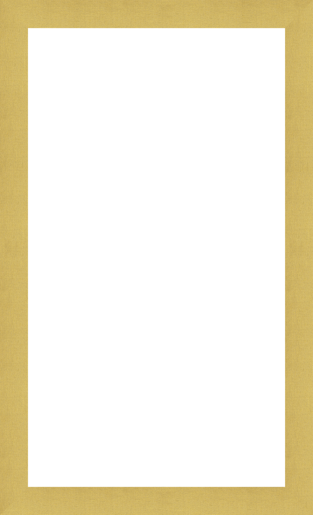 customborderproductIOR