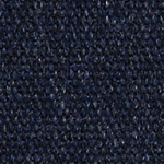 customborderproductsquare