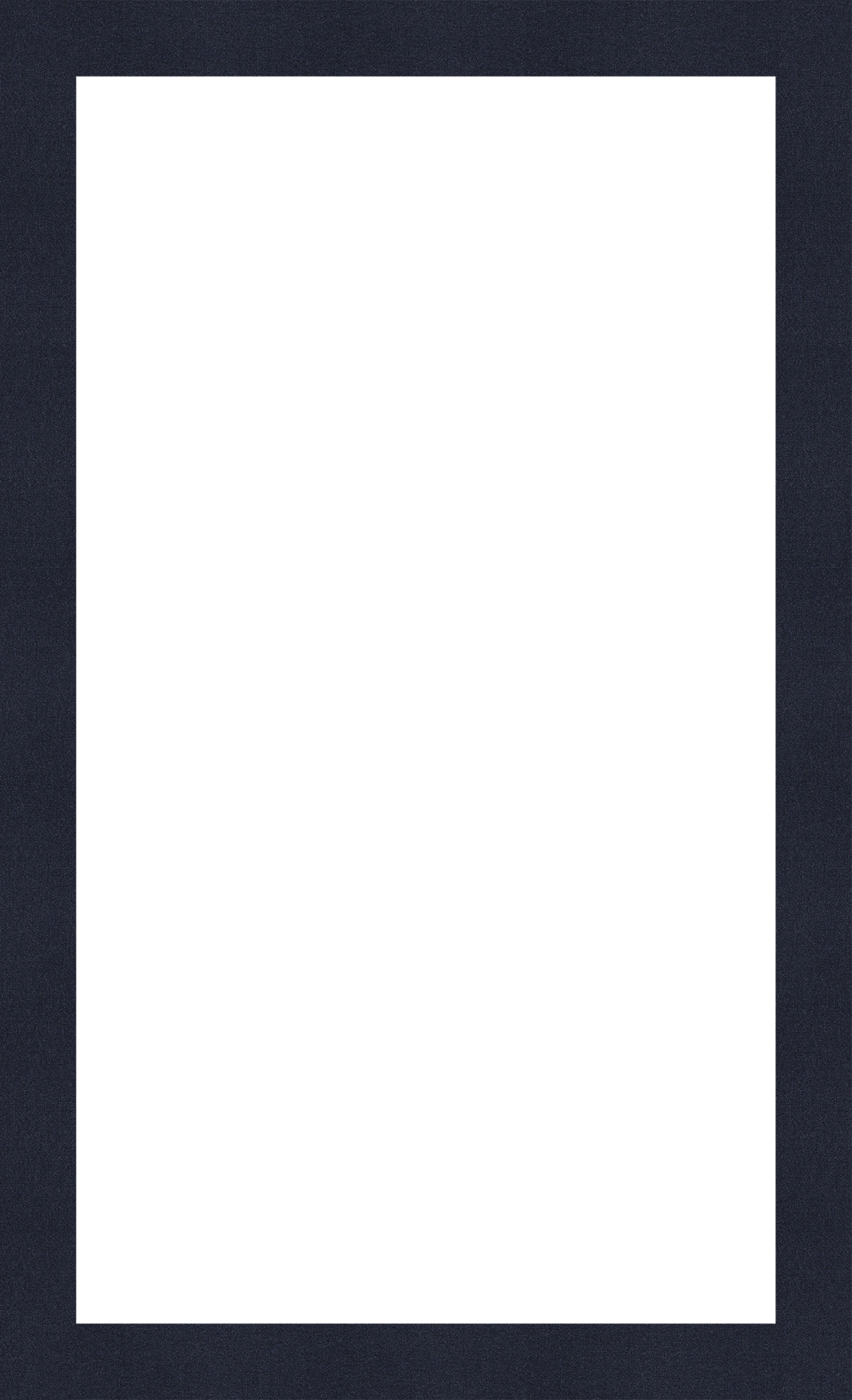 customborderproductIOR