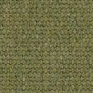 customborderproductsquare