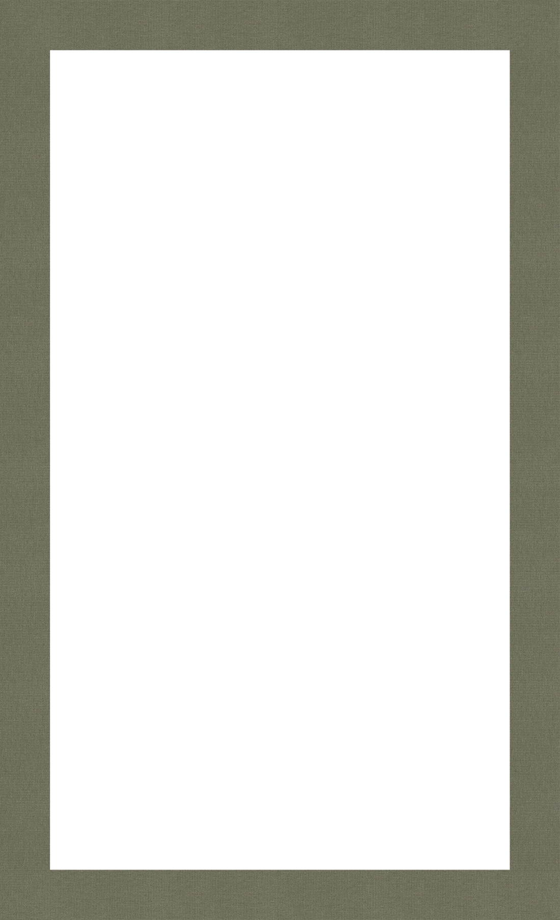 customborderproductIOR