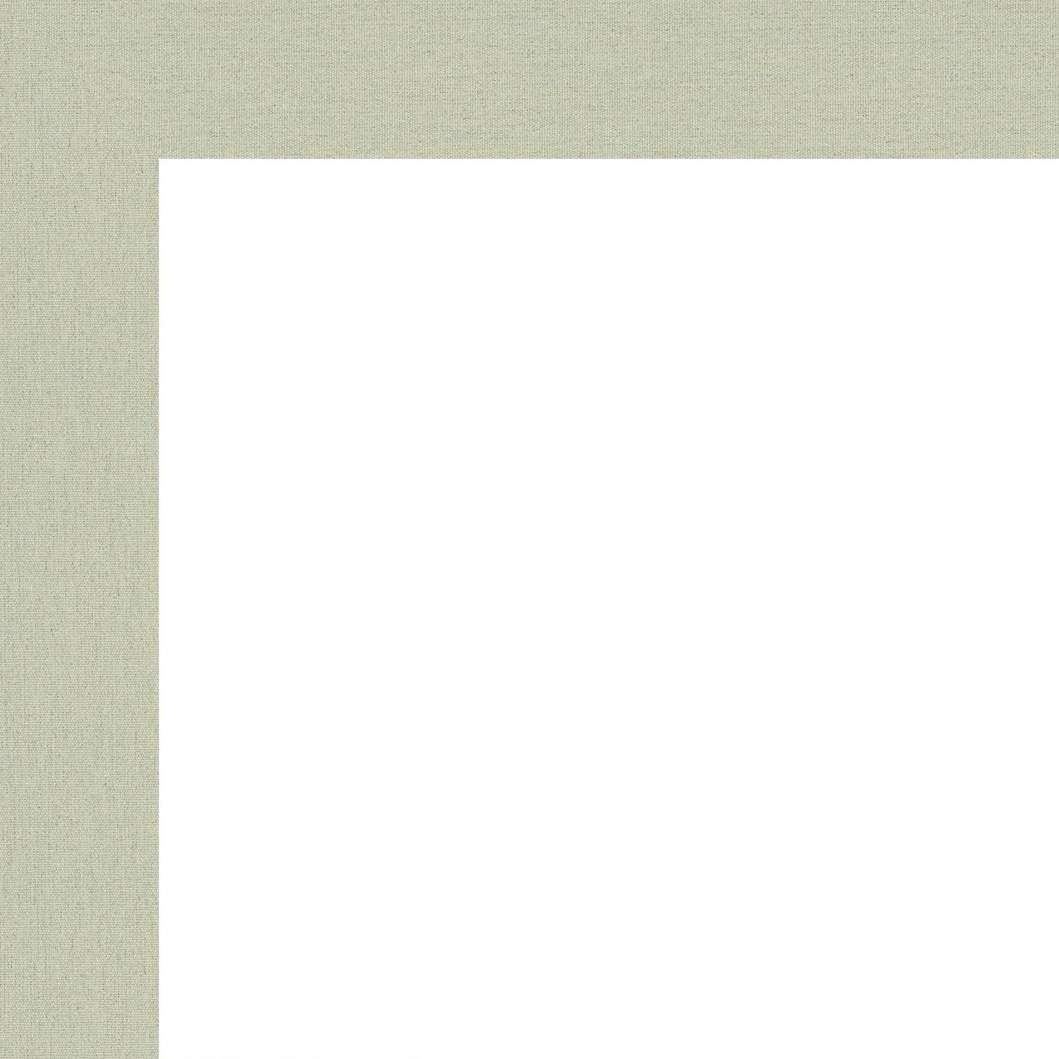 customborderproductIOC