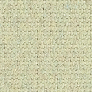 customborderproductsquare