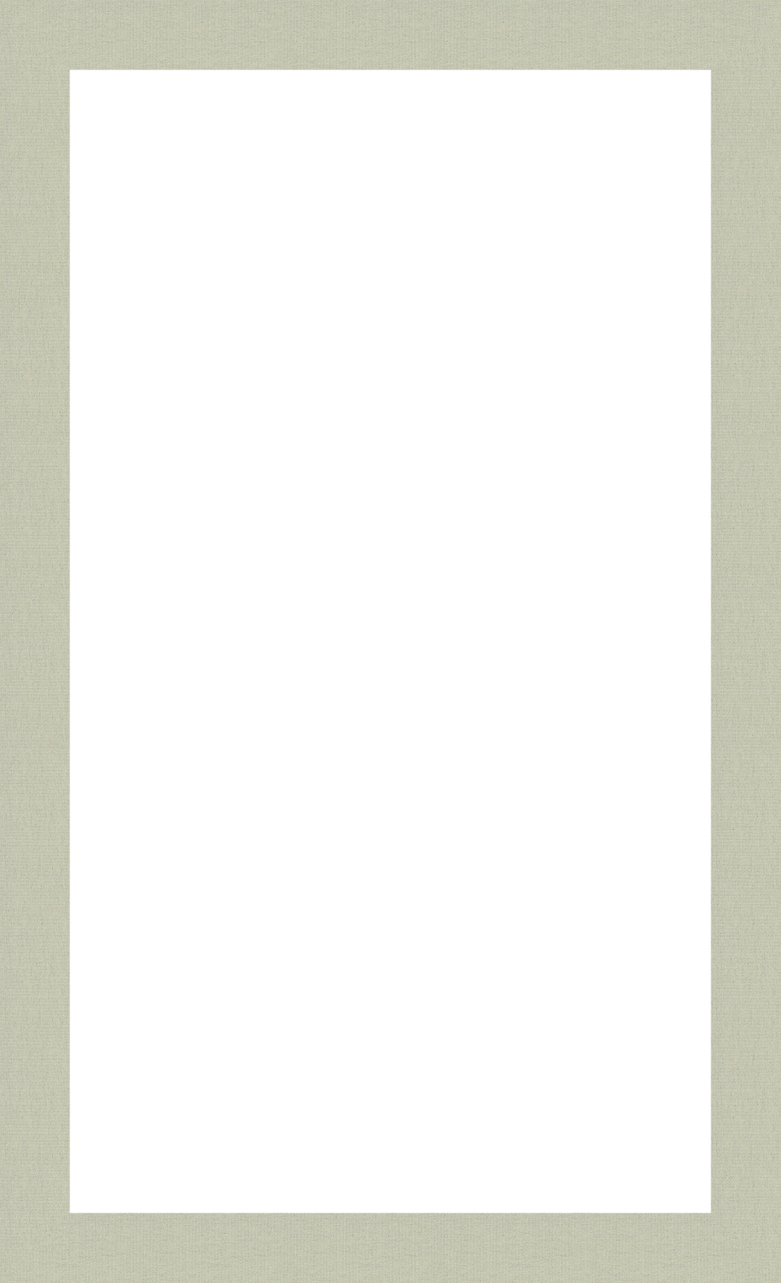 customborderproductIOR
