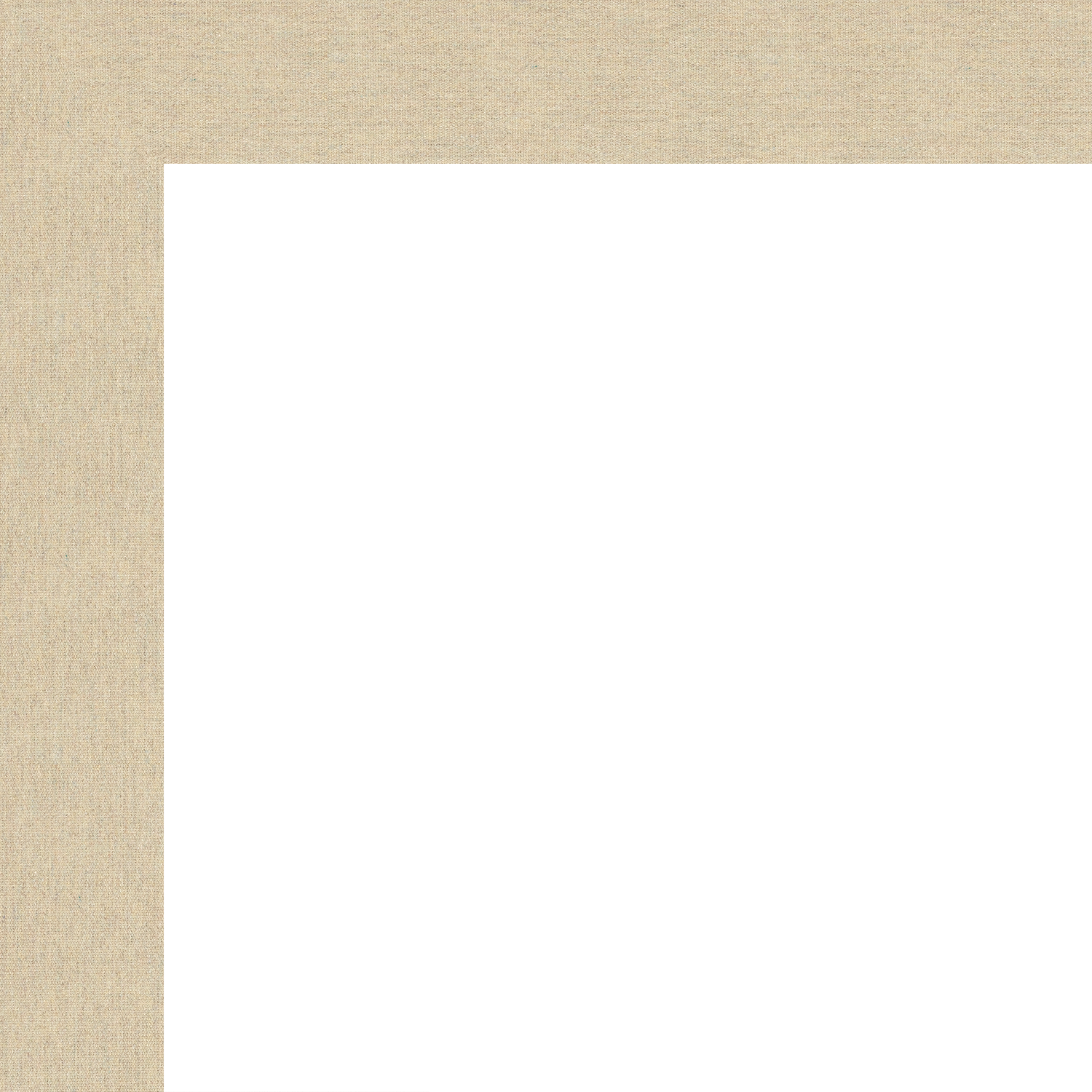 customborderproductIOC