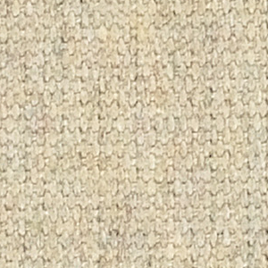 customborderproductsquare