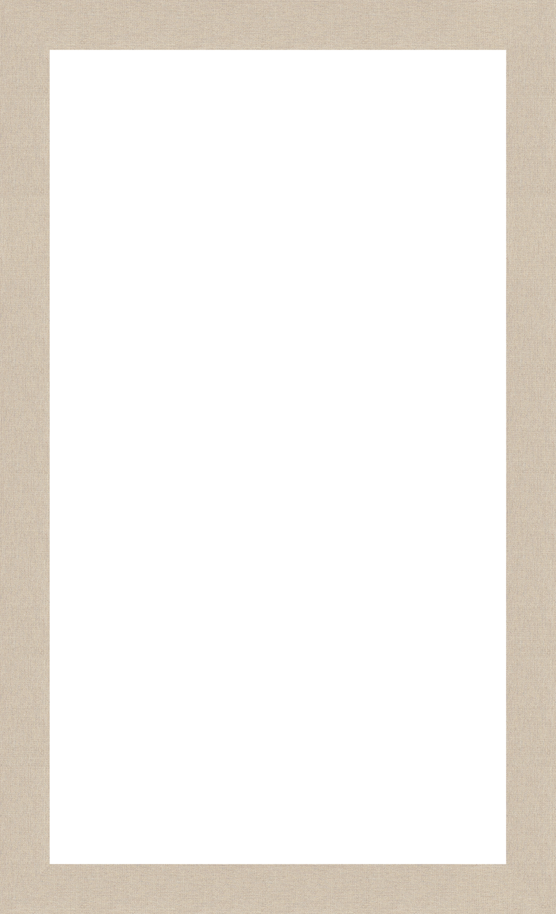 customborderproductIOR