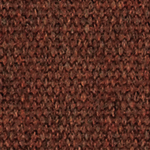 customborderproductsquare
