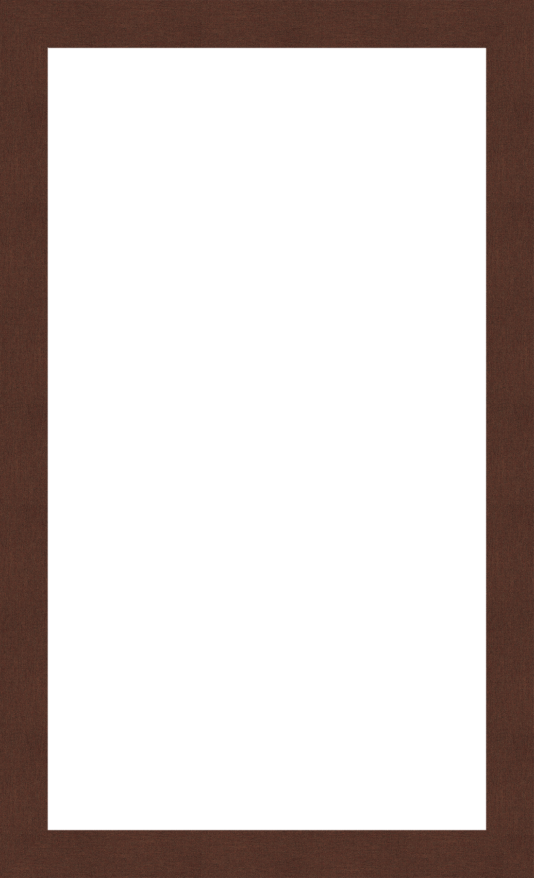 customborderproductIOR
