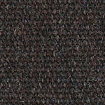 customborderproductsquare