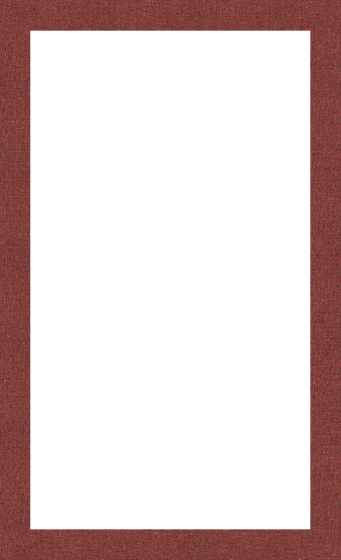 customborderproductIOR