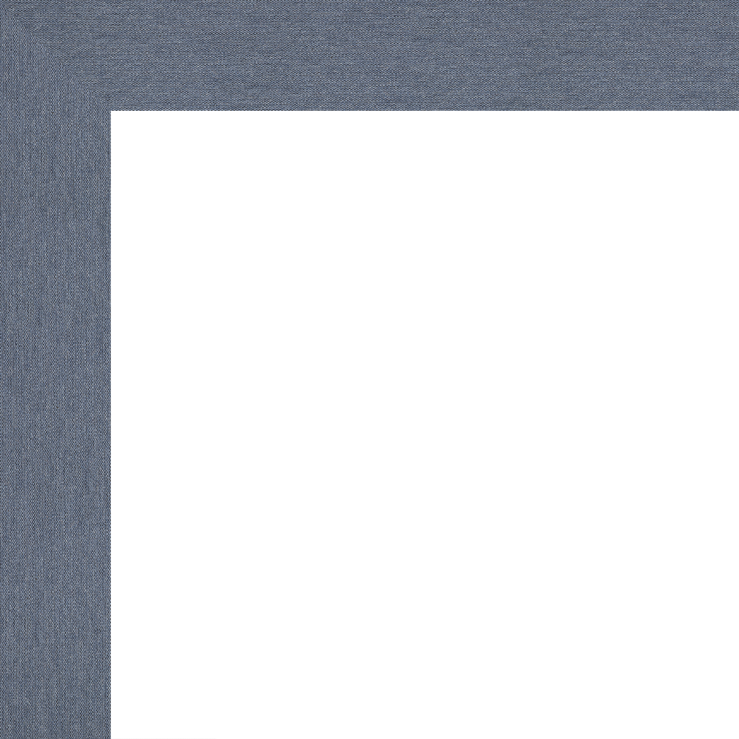customborderproductIOC