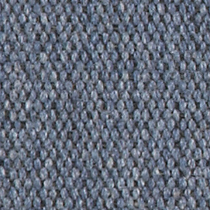 customborderproductsquare