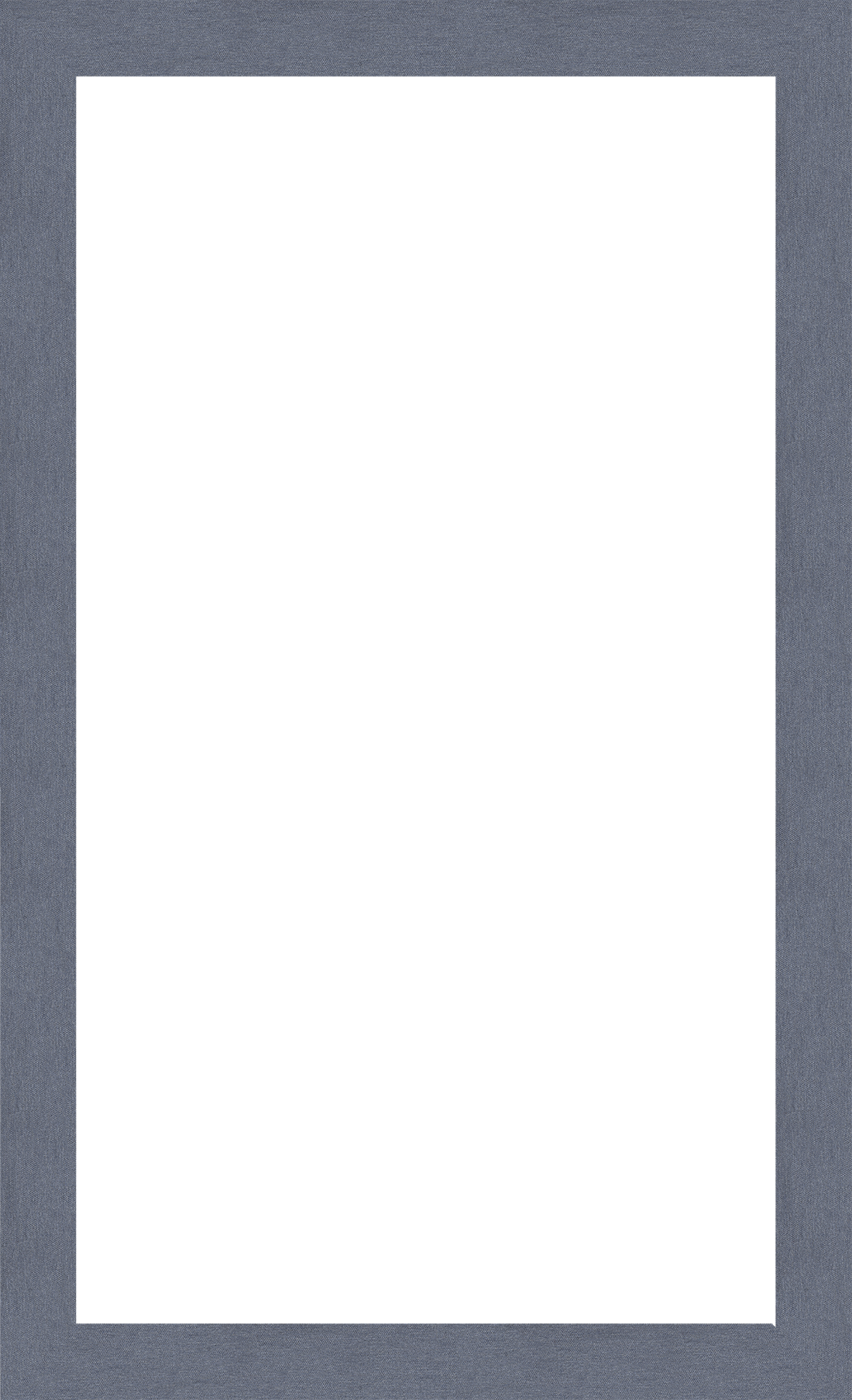customborderproductIOR