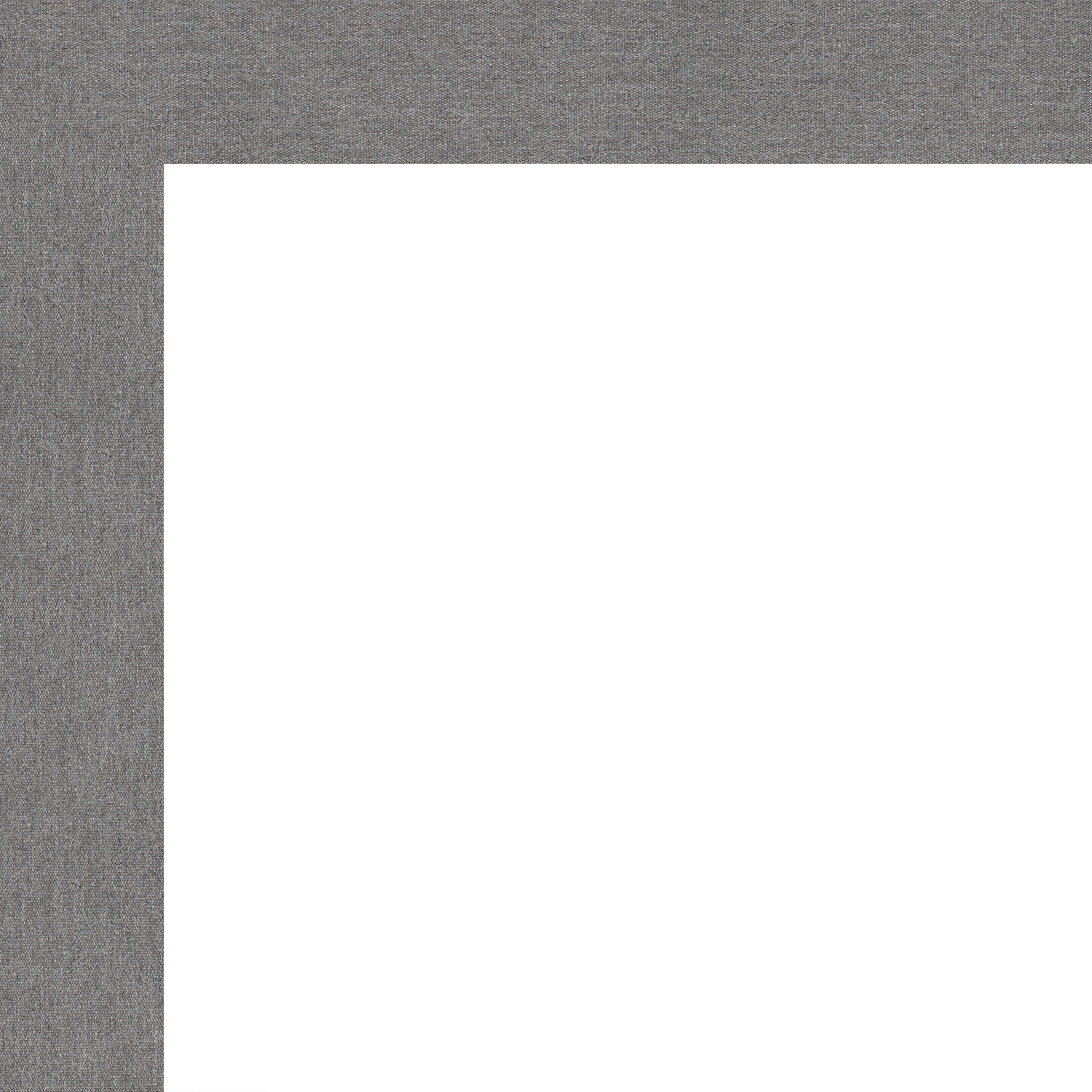 customborderproductIOC